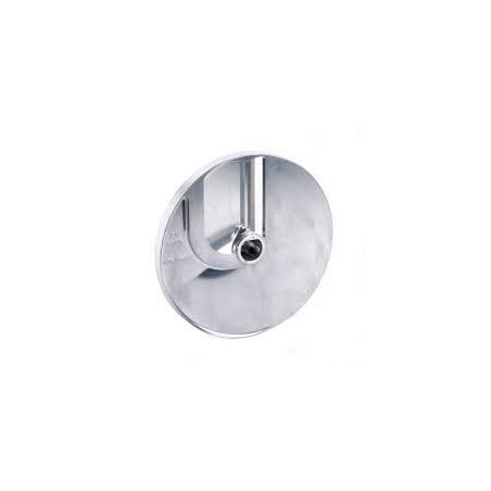 DISQUE 8MM EMINCEUR MACEDOINE-ESSENTIAL