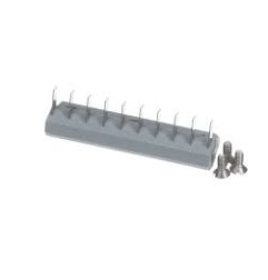 PEIGNE 8X8 C2 +VIS