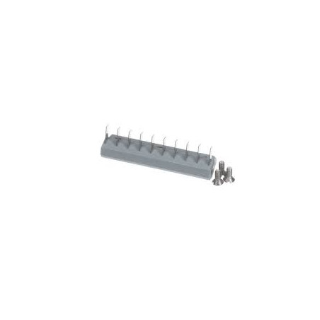 PEIGNE 8X8 C2 +VIS