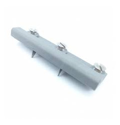 PEIGNE OIGNONS 1x26 C2 + VIS