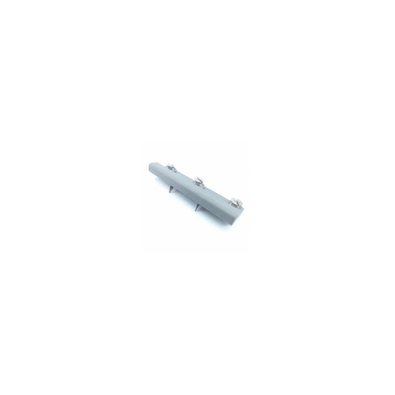 PEIGNE OIGNONS 1x26 C2 + VIS