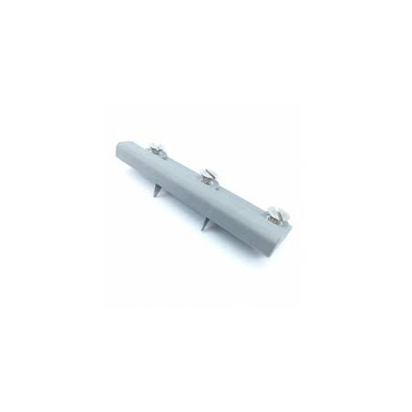 PEIGNE OIGNONS 1x26 C2 + VIS