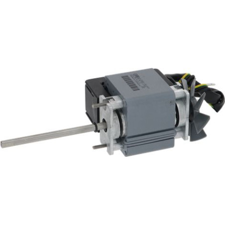 ELECTROPOMPE BREMA REBO NR50 23600