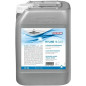 PRODUIT LAVAGE "Verres" BIDON 11 kg HLG-10 PRODUIT LAVAGE "Verres" BIDON 11 kg HLG-10