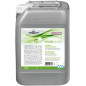 DETERGENT LIQUIDE BISTRO HYLINE HLB-20 BIDON 12 Kg DETERGENT LIQUIDE BISTRO HYLINE HLB-20 BIDON 12 Kg