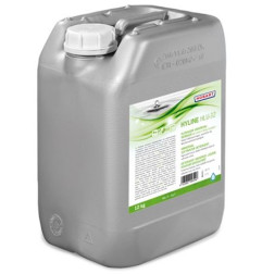 PRODUIT LAVAGE "Universel" BIDON 12 kg HLU-32