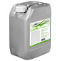 DETERGENT POUR ALUMINIUM HYLINE HLA-40 BIDON 12 KG
