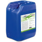 PRODUIT DE RINCAGE HYLINE HLD-5000 10L PRODUIT DE RINCAGE HYLINE HLD-5000 10L