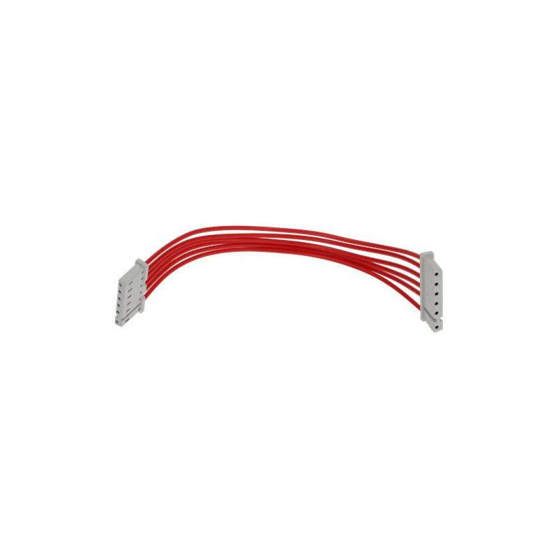 CABLE MODULE EXPANSION 190 mm CABLE MODULE EXPANSION 190 mm