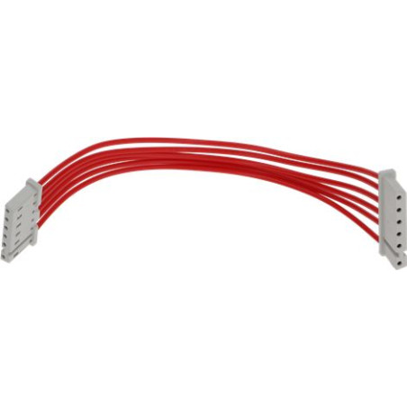 CABLE MODULE EXPANSION 190 mm