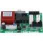 Platine R4258E1120T7S (215034-5) Platine R4258E1120T7S (215034-5)