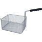 PANIER A FRITES 300x250x145 mm ROLLER GRILL F04009-F04047