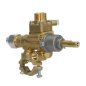 ROBINET GAZ P50mbar 22S/V CE0085 AQ0608 ROBINET GAZ P50mbar 22S/V CE0085 AQ0608