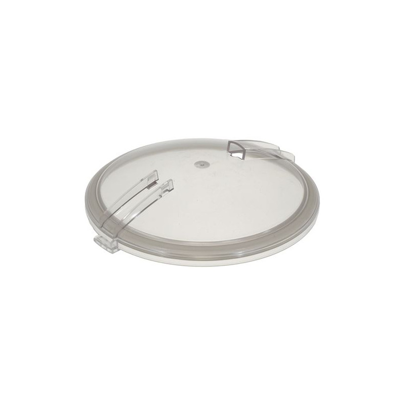 COUVERCLE EQUIPE T5E - 0D3196 COUVERCLE EQUIPE T5E - 0D3196