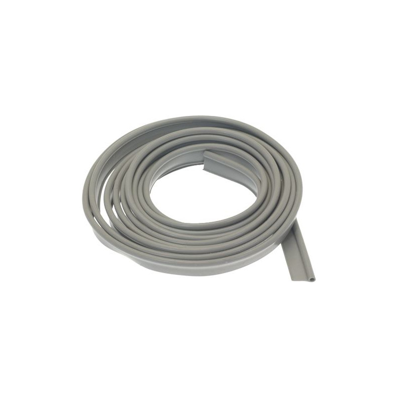 joint de porte pour lave vaisselle colged elettrobar mbm thirode capic joint de porte pour lave vaisselle colged elettrobar mbm thirode capic