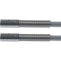FLEXIBLE DOUCHETTE INOX ø 1/2"FF 1100 mm FLEXIBLE DOUCHETTE INOX ø 1/2"FF 1100 mm