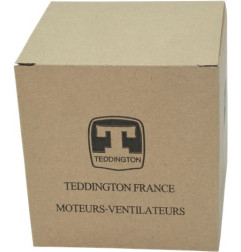 MOTEUR TEDDINGTON TFM 5W