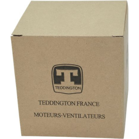 MOTEUR TEDDINGTON TFM 5W