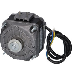 MOTEUR EMI 5-82CE-3016 PENTAVALENT