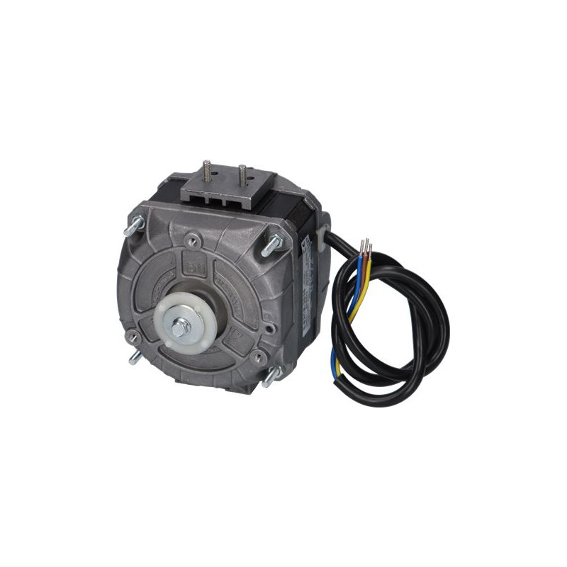 MOTEUR EMI 5-82CE-3016 PENTAVALENT