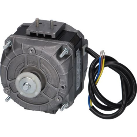 MOTEUR EMI 5-82CE-3016 PENTAVALENT