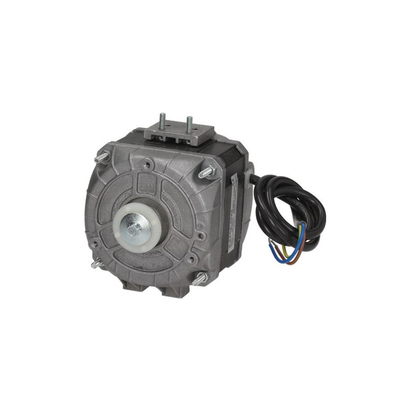 MOTEUR EMI 5-82CE-4025 PENTAVALENT