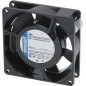 VENTILATEUR AXIAL EBMPAPST 3956 VENTILATEUR AXIAL EBMPAPST 3956
