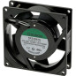 VENTILATEUR AXIAL SUNON SF23092A VENTILATEUR AXIAL SUNON SF23092A