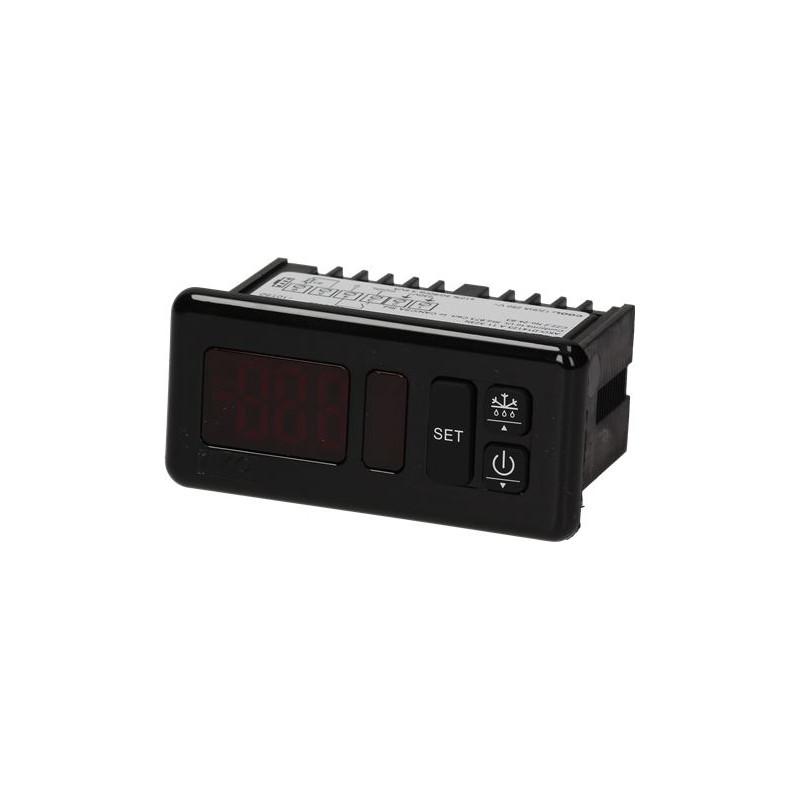 THERMOSTAT AKO D14123 - 230V THERMOSTAT AKO D14123 - 230V