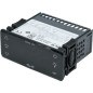 REGULATEUR ELIWELL ID NEXT 974 P/B 12V REGULATEUR ELIWELL ID NEXT 974 P/B 12V