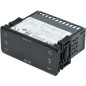 REGULATEUR ELIWELL ID NEXT 971 P/B 230V REGULATEUR ELIWELL ID NEXT 971 P/B 230V