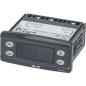 REGULATEUR ELIWELL IC PLUS 902 12V REGULATEUR ELIWELL IC PLUS 902 12V