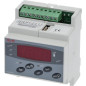 REGULATEUR ELIWELL EWDR985 985 REGULATEUR ELIWELL EWDR985 985