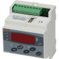 REGULATEUR ELIWELL EWDR983 REGULATEUR ELIWELL EWDR983