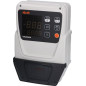 TABLEAU DE REGULATION ELIWELL COLDFACE NT EWRC500 W/B TABLEAU DE REGULATION ELIWELL COLDFACE NT EWRC500 W/B