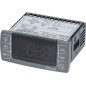 REGULATEURS ELECTRONIQUES DIXELL XR20CX-5N0C1 (230V) REGULATEURS ELECTRONIQUES DIXELL XR20CX-5N0C1 (230V)