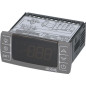 REGULATEURS ELECTRONIQUES DIXELL XR60CX-0N0C3 (12V) REGULATEURS ELECTRONIQUES DIXELL XR60CX-0N0C3 (12V)