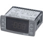 REGULATEURS ELECTRONIQUES DIXELL XR60CX-5N0C1 (230V) REGULATEURS ELECTRONIQUES DIXELL XR60CX-5N0C1 (230V)