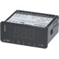 REGULATEUR EVCO EV3B23N7 REGULATEUR EVCO EV3B23N7