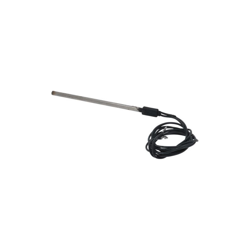 RESISTANCE A CARTOUCHE POUR DEGIVRAGE 50W 230V