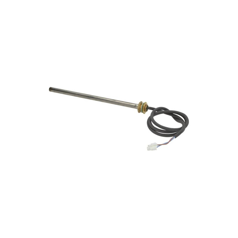 RESISTANCE A CARTOUCHE POUR DEGIVRAGE PTC 400W 230V RESISTANCE A CARTOUCHE POUR DEGIVRAGE PTC 400W 230V