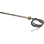 RESISTANCE A CARTOUCHE POUR DEGIVRAGE PTC 400W 230V RESISTANCE A CARTOUCHE POUR DEGIVRAGE PTC 400W 230V