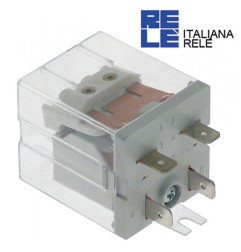 RELAIS ITALIEN RELAIS A10-FA 230V