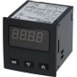 THERMOSTAT EVCO EV7402M6 THERMOSTAT EVCO EV7402M6