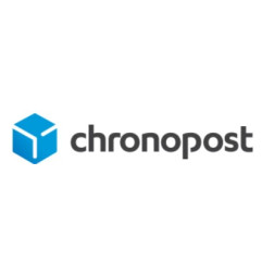 complément Transport express chronopost (1 à 3 Kg)