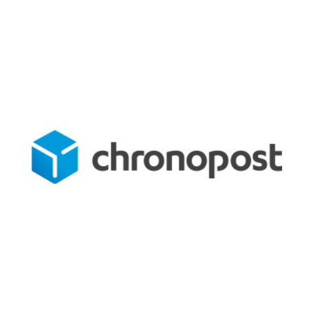 complément Transport express chronopost (1 à 3 Kg)