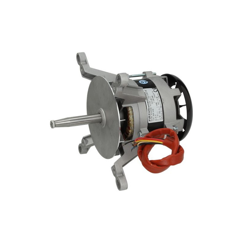 MOTEUR FIR 1020.5450 230/400V 50HZ INOXTREND C2901-00 MOTEUR FIR 1020.5450 230/400V 50HZ INOXTREND C2901-00