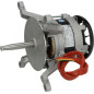 MOTEUR FIR 1020.5450 230/400V 50HZ INOXTREND C2901-00 MOTEUR FIR 1020.5450 230/400V 50HZ INOXTREND C2901-00