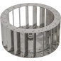 HELICE VENTILATEUR ø 210 mm INOXTREND C2030-00 - C2037-00 HELICE VENTILATEUR ø 210 mm INOXTREND C2030-00 - C2037-00