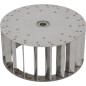 HELICE VENTILATEUR ø 210 mm INOXTREND C2030-00 - C2037-00 HELICE VENTILATEUR ø 210 mm INOXTREND C2030-00 - C2037-00